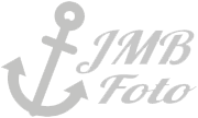 JMBFoto