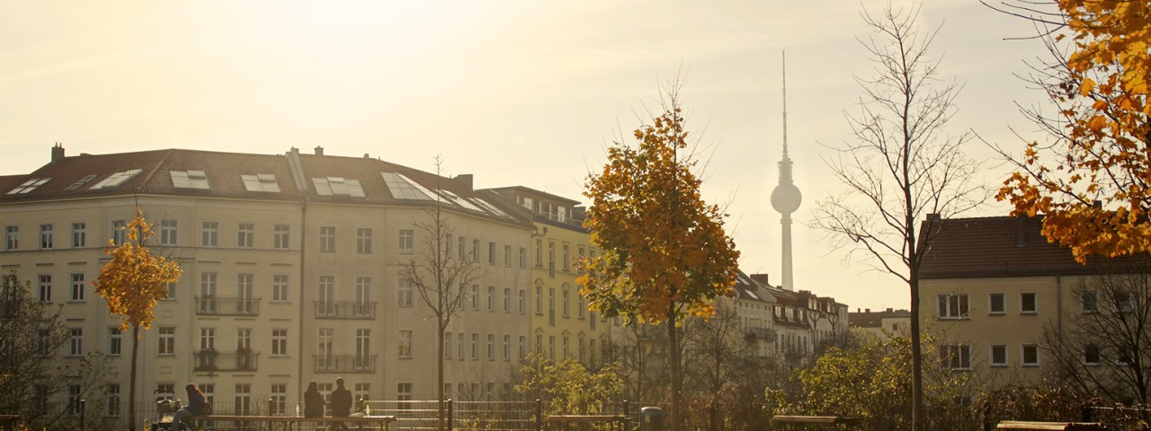 Berlin