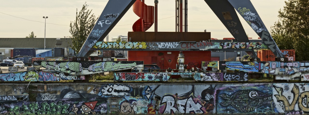 amsterdam_header-2