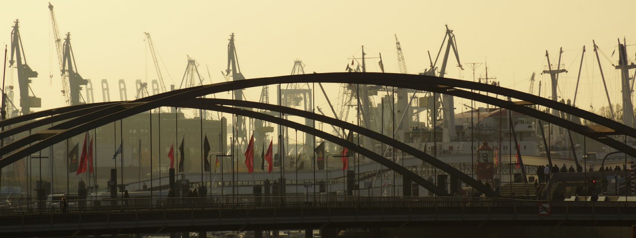 hamburg_header-2