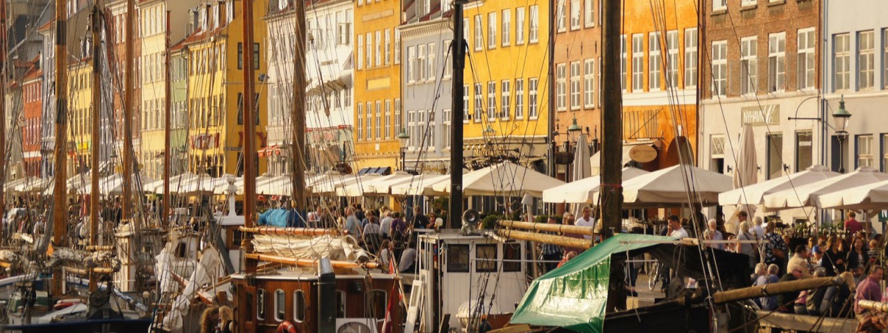 kopenhagen_header