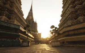 Bangkok-11     
