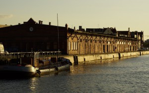 Lübeck_Hafen 3 