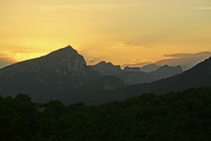 Mallorca_HD-39    